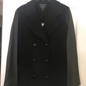 Authentic St John Blazer